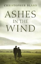 Ashes in the Wind