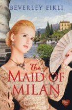 Maid of Milan