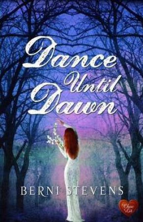 Dance Until Dawn by STEVENS BERNI