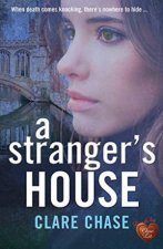 A Strangers House