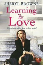 Learning To Love Again