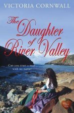 The Daughter Of River Valley