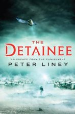 The Detainee