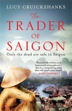 The Trader of Saigon