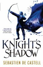 Knights Shadow