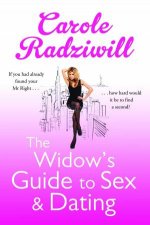 The Widows Guide to Sex and Dating