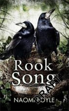 Rook Song