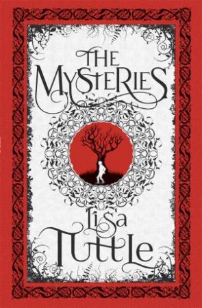 The Mysteries by Lisa Tuttle