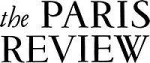 Paris Review Issue 207 (Winter 2013) by Lorin Stein