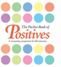 The Pocket Book of Positives