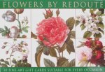 Gift Cards Flowers By Redoute