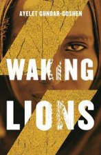 Waking Lions