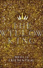 The Willow King