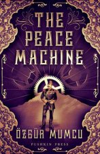 The Peace Machine