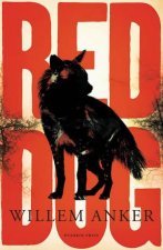 Red Dog