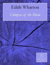 Glimpses Of The Moon