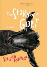 The Story Of A Goat