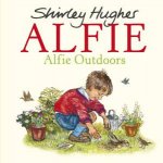 Alfie Outdoors