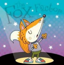 The Fox Factor