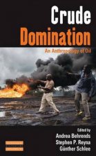 Crude Domination