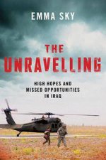 The Unravelling