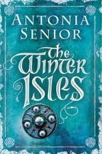 The Winter Isles