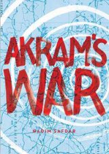 Akrams War