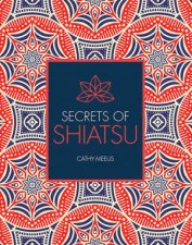 Secrets Of Shiatsu