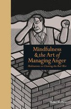 Mindfulness  The Art Of Managing Anger