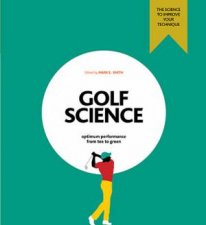 Golf Science