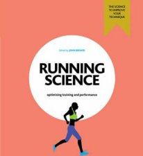 Running Science