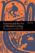 Einstein  The Art Of Mindful Cycling