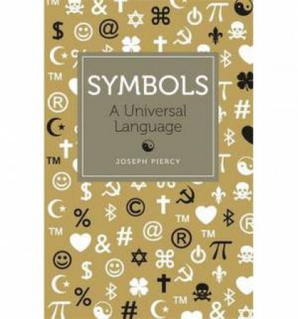 Symbols by Various