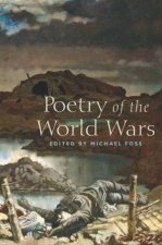 Poetry of the World Wars