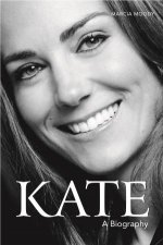 Kate A Biography