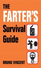 Farters Survival Guide