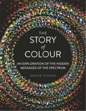 The Story Of Colour