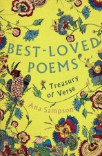 BestLoved Poems