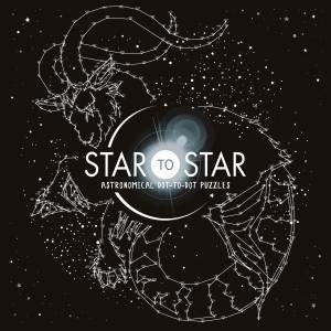 Star To Star by Gareth Moore