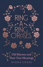 RingaRing oRoses