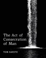 The Act Of Consecration Of Man