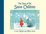 The Story of the Snow Children