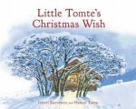 Little Tomtes Christmas Wish