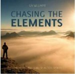 Chasing The Elements