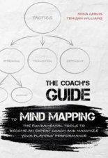 Coachs Guide To Mind Mapping