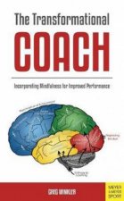 The Transformational Coach