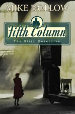 Fifth Column