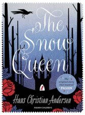 The Snow Queen