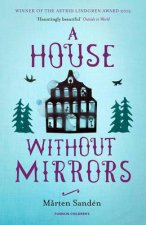 A House Without Mirrors