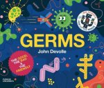 Germs